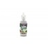 Acrylic Paints - White